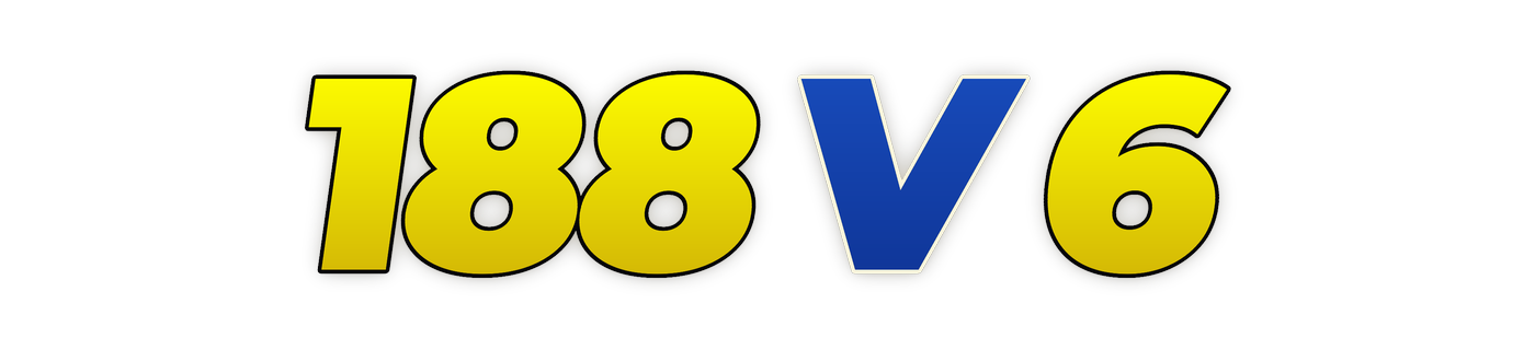 188v6